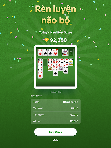 https://cdn-icon.bluestacks.com/6lpFkdV6A9VblF8Z-SlgfXtDSFGA5TKYY8nedNCAoeQgng4fDov6IkXVdqRor-zoaAhQf3vdxTrlNtnXQ1dI2TE