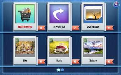 https://cdn-icon.bluestacks.com/6lq-WiMaej20v87trmRnKiIgJ9t-5CciMdcoAtBm2EP8AwYBX5cbdnaa_OgZbWb7fJNCLXAMggiDgxegZnfaoQ