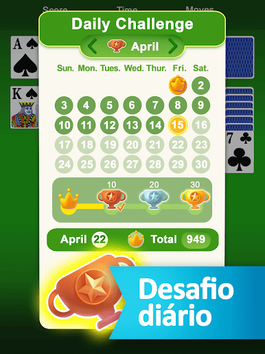 https://cdn-icon.bluestacks.com/6lrmU3ssLIjoqVILdFxMfDqDKUEfrrB5xeMM21Tj6XHqmL-roh0gk-JM9k_zjeJyVrUovYufgvE-MMQO2fvw5O4