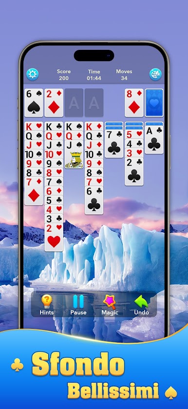 https://cdn-icon.bluestacks.com/6lsqh3OSkYlh0vbvbIXh7-iwxim3H--_RzoigXKqM5vfG7Nhd5dVbLSrDFousFkql50eO2dNzK42T-f34kf7Ig