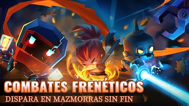 https://cdn-icon.bluestacks.com/6ly06QCj_DlCReyNBf72FjT2duymdcqOnXrwHrgqHA_KjK0ZFPM1SA-1I8Ue0Ul1v7sUvOcWsH--KzwfPayv274