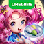 LINE เกมเศรษฐี