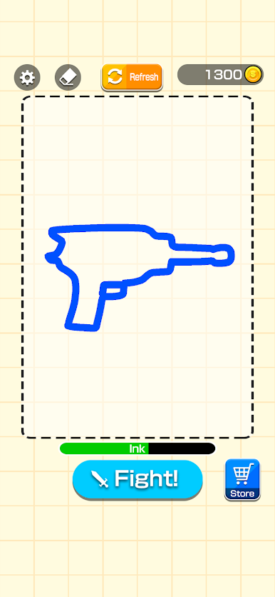 https://cdn-icon.bluestacks.com/6m1hxOBBun9pedBG3E6oOf5lJaG8dy8uEABw7xC7ZOGBJBtlGLMGbEolzJSpQEhR5nCTRXzDRM36C6HfqYQT_Q