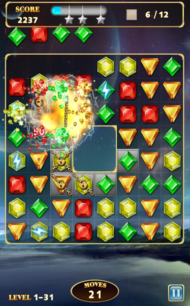 https://cdn-icon.bluestacks.com/6m33h-2jhZzlSot4gcehi1VQLqEg1GjOdknpHuK6Unh2oKqS7TWC2jz19zF0LJ3v5bsTkK6_Rx3UoxEUwwJ0