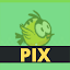 Meta Bird