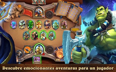 https://cdn-icon.bluestacks.com/6mFkJAYWB6TWqTuZ7Sf_0cjbNB-lM7fqAix-9LL_UFHN-9CRbUNqQFmgzbzesWQl2Rzbgf6ZbL3WkNB7wI03