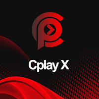 https://cplay-it.eu/
