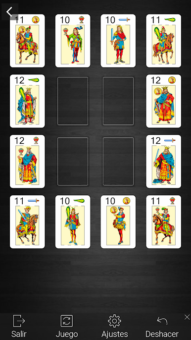 https://cdn-icon.bluestacks.com/6mPYd3m4-bPPhtRrU7pyEiH3wB_lYpZ7QCe9_bWjJGMZ47BUNg66kb03IB-gMa5oDeb7HR7JxEWjLEFHGl3U_Q