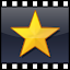 VideoPad Video Editor Free