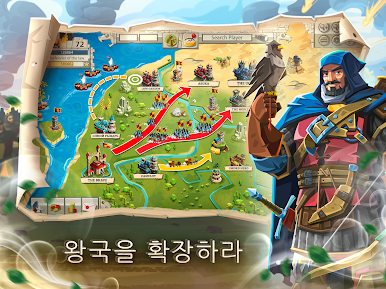 https://cdn-icon.bluestacks.com/6m_fzGZrhTNcO0UO6ebLrs5H9xjdjf1Ob4JloYMv4V3WR8HN0OwVCabhUob2zM9g-KnvAXZ_JGbdt-EEAaR97A