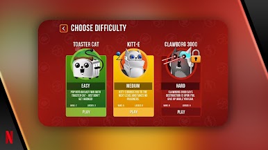 https://cdn-icon.bluestacks.com/6mlG5T45LtDPZWEQHlUMF8bfgyl71UavPXkE4bO3WMlAGN75mWnD-9Ox1M3-YvDXrn_LBzsFYfc3moUNlOfs
