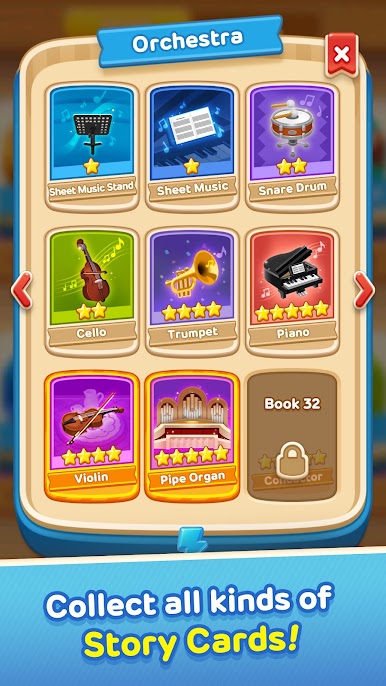 https://cdn-icon.bluestacks.com/6mpZ8E1KcdVK7SgcbklAahRZptQupqb9_RVZoBtdW0rp7JqbPzAv2YvhzFLLPYai2WUeStDBGwYYfhjqfkpzig