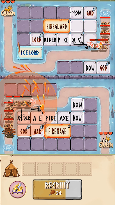 https://cdn-icon.bluestacks.com/6mqkG5pgRDEb0ejBCm9M_wS0ItameYF2ER-fxCQKVeHNB96r8OHuXscIb_mDG19_8CKL2o5isXmJaMpf9kwBsg