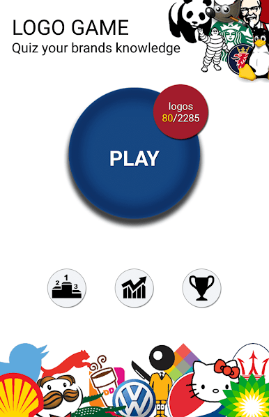 https://cdn-icon.bluestacks.com/6mtqV5uEEedetZBZybjXT1-CRZ7IdaED-oPAOtXteTo0qC8hMSxL32ieiIbAcCiYqJVvwNKFi5lk-MPuGL5cXUA