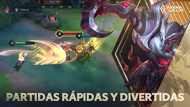 https://cdn-icon.bluestacks.com/6n5NqnEO2R_nTdQr8HcPjOErvHvj4jegkW7_fziwgF0jAbrdkL6a9ZPRMjha4gR3gTU