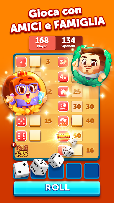 https://cdn-icon.bluestacks.com/6nFrdhbZ-k2pep3uG7ji93mlaX6vwrNH62CUw1Luc208Ldnn096gVSXrveTuom0bVp2fl65DAberBqvxNVZ9ig