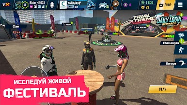 https://cdn-icon.bluestacks.com/6nKThOw2k-2jzd_iUWQTbYJXTEVki2dug-mqwclNz-NSzd5zybH_NcpWc0Mf8pjozMIu8SVWNyUG_HQdU5cp