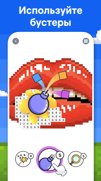 https://cdn-icon.bluestacks.com/6nQz9o8vOCvzti7RD26AyoeUgvRyZH6c6nOj7olZUHNcHn7lsFbQidSmcyMs2S8aj0kQe9Y8iFJzebYxhXJr