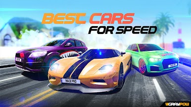 https://cdn-icon.bluestacks.com/6nUL4xgYmYjwkWOM9MuMs2jkOcCnwUug-H69lOOwUfdoCFI7FTpqQctTYwh5gq7h8HTF