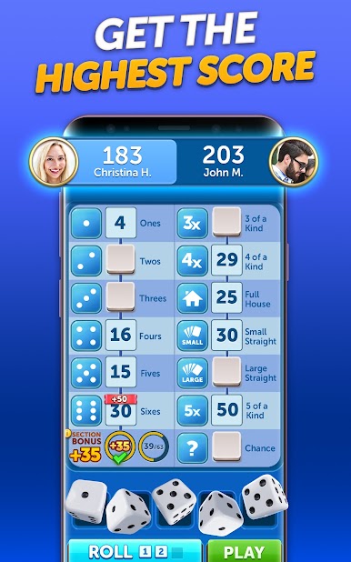https://cdn-icon.bluestacks.com/6nVdDNfw7uvwXhxma0akPXUeZaZBdALUexRJGZ2endNdXQ0xXtLQFvhi3R4a5n6pontaOg2HYmSHK-0NpFnpnA