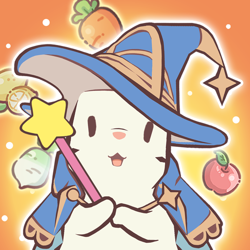 com.hidea.cat.magicrecipe.qa