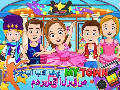 https://cdn-icon.bluestacks.com/6nodXYfX6lpw6ZMJR4hwsRlCQ4iTSLdXUCirwzUwdUFmt2OEDaTWrhgONj_oSwdgB6ouiXqKmF_DeGH72cN0og