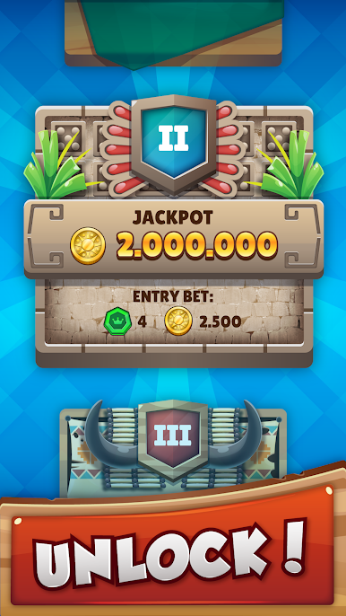 https://cdn-icon.bluestacks.com/6nuj57EEjlzRiZ6D4UU5am005AZvIC9MPnPjJTlOzSkIfiQAdp4HXG6fKL8UUFpWyduaUJXfbbkO2-99XBai