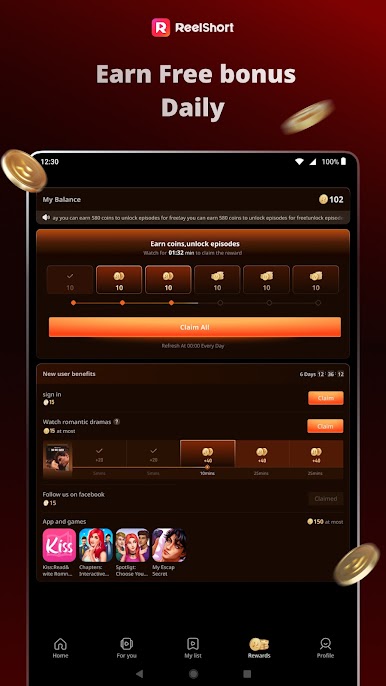 https://cdn-icon.bluestacks.com/6o3WPkBRD5kgmt-Nf4geTNLl0VOkAjagdUKw5LL83WsrGDGnd0RfYU6ZMC776mtDNpTB2oKmA2BTBNikiqXZpg