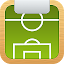 Ejercicios Fútbol Base