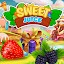 Sweet Candy Juice