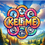 Kelime Lab