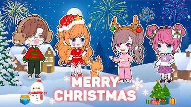 https://cdn-icon.bluestacks.com/6o9kLzuEeR6mQOIE05J2xgP0e5EPfet5yDNaoGb2qY2Vialbl-1vbhRC9maLD39Fa9j2v_vQFirOTdZUPm7J
