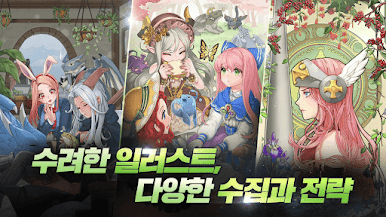 https://cdn-icon.bluestacks.com/6o9okbivdwDg35Cr2kt7wuguyhYiu-FYwLn2BKhwgJqMlQ16m0ptoB19S_Uqd4acpUkY3992j5sZD_HZigtdQg