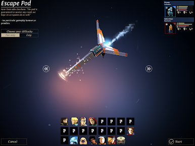 https://cdn-icon.bluestacks.com/6oBtZq66Y9DqIicI4FOJbImVozKSjYoZVVu9TWE0SyFJjPzvMLTALdhk0bn89iCVCsEk9f6S0jEW3Auh-ox8uw