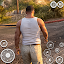 Vegas Gangster Mafia War Game
