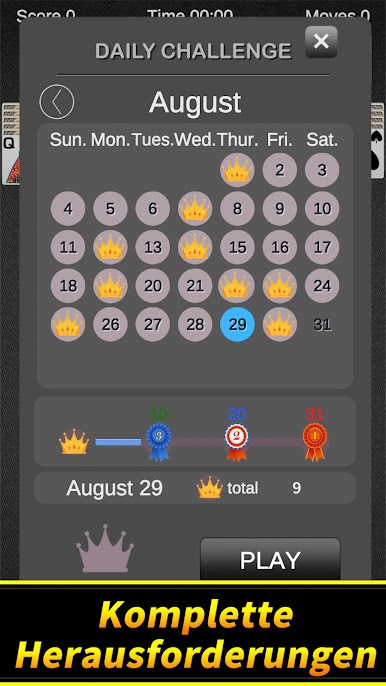 https://cdn-icon.bluestacks.com/6oLDgD_iuP0JYrKN7nV6xEitV9ztqQj03XfEVlIqW759PV8l-Vs625X10-v0Y6WWYR2h2eQxkAL0TyjUQ864_Q