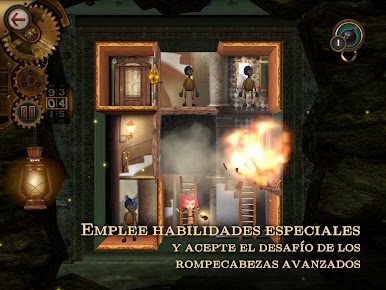 https://cdn-icon.bluestacks.com/6oLcz95gIfvnCQCDgJGL6YvoPD3bUBiNHF66YJyiE260c6uDfufzbpUnFzNkekQZ4_B_0k9OoNPgenyp687H_A