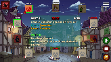 https://cdn-icon.bluestacks.com/6oNHdrsIjLvIBy9oaOJF0diluobtoGioSYaASxRijwFHX8ivO3n3W-qJ0mWYErD-3HsRGn5Nvw9vKKAs3TkZLQ