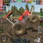 Tractor Simulator Tractor Game