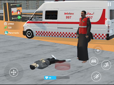 https://cdn-icon.bluestacks.com/6oVtwEgWV9PyEWzOUay27XXhvtN4uFQM1dcfgmkxsjGe4h9jJ2AnsK58Cel3azXPBXyrXTyISrQT2PT_Y30l