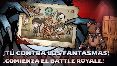 https://cdn-icon.bluestacks.com/6oYs8SoxIZzaH5XpaujXt-H4l0GzdqHBM8O8g9SrOF8Hj9ElPosQLsvLhif5_WeOj98iIcYJ9czGojuBg_C4jFA