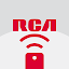 RCA Smart Remote