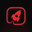 Rocket TV