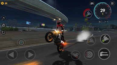 https://cdn-icon.bluestacks.com/6oliiaWcZtdVtr8MwEI-gbvrfopdi63zGwB2V9fx8ZuATSSvD3ucQEN9KwhFhJGenLMDJh3SSibOzMUy9u0d8g