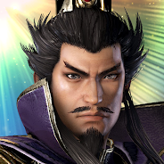 プレーする 真・三國無双 をPCで