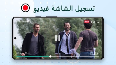 https://cdn-icon.bluestacks.com/6ooZRb33QFQ2lMyTAyYlgici4vwAwr3fbtKsanCmYwxSiqpa33ZZRtJbGPdIfSsd29DRZB7veTu_Aif8zVgYr2U