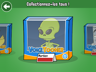 https://cdn-icon.bluestacks.com/6oqDDqkQAT0ZxtCNElljL2M-PsNqGgi0sjyRBe2iFG0lPgzmADtgAa03AjGoHMRIqPzpMJ0v8rbZW0IUArTvcQ