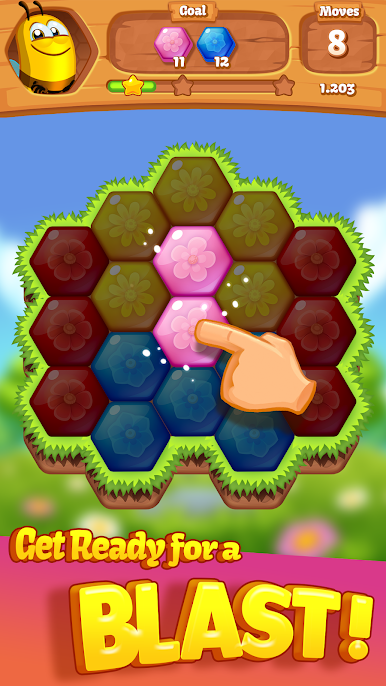 https://cdn-icon.bluestacks.com/6osPvvF0ZVfLDr9tNrkuJWRCn291gvklnM19JSvDF58ss15f1zDTzX_a2wG7ek7emqoq_n-EU4WpOSVgVZLI