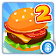 Restaurant Story 2