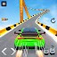 Jogos de carros offline